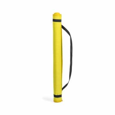 Stuoie personalizzate