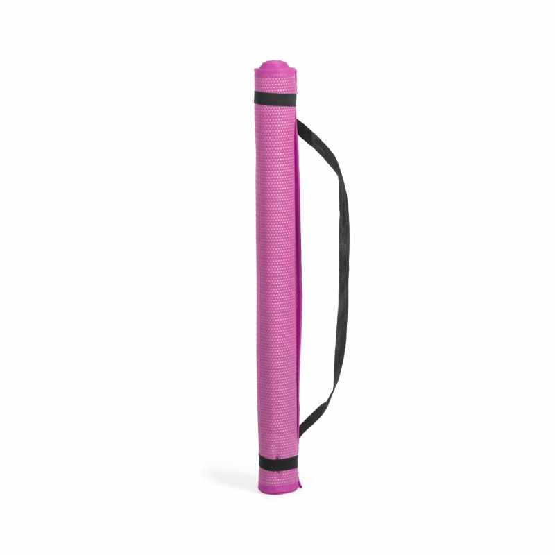 Tappetino pieghevole da personalizzare 180x60 cm - cod. MK5511