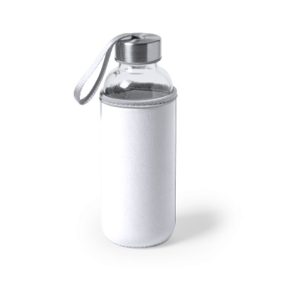 Borraccia - cod. MK5513 Borraccia - cod. MK5513