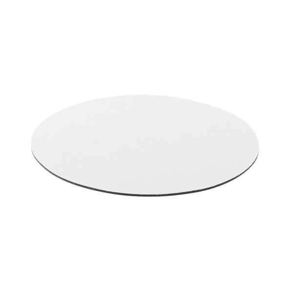 Tappetino Mouse promozionale - cod. MK5520