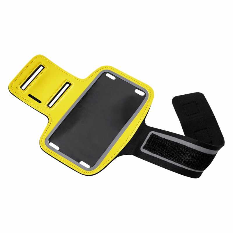 Braccialetto da stampare con scritte - cod. MK5522