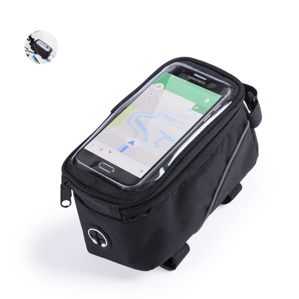 Borsa per Bicicletta - cod. MK5523