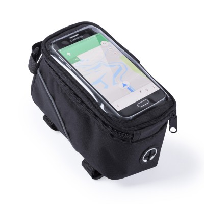 Borsa per Bicicletta - cod. MK5523