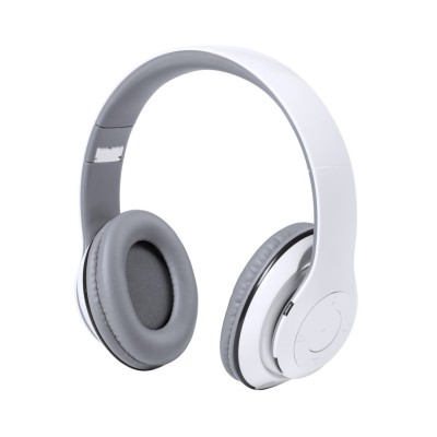 Auricolari - cod. MK5531