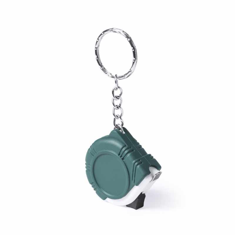 Flessometro con logo e scritte - cod. MK5547