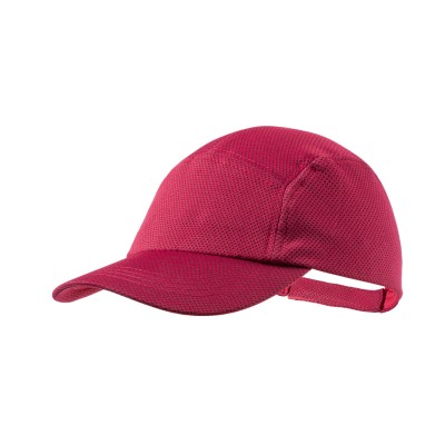 Cappellino - cod. MK-5554
