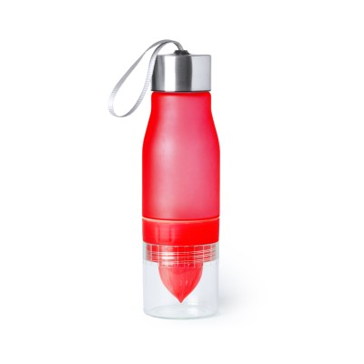 Borraccia Spremiagrumi - cod. MK5555