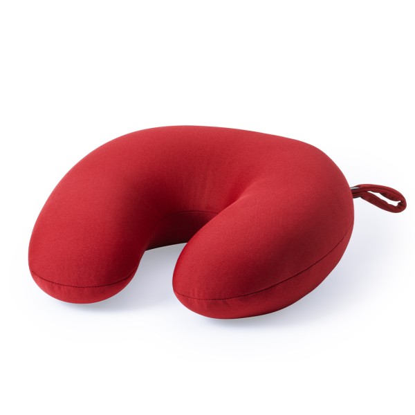 Cuscino promozionale - cod. MK5556