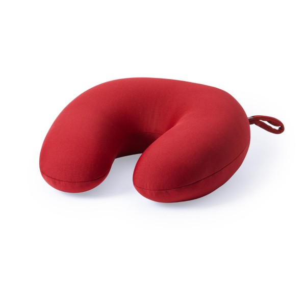 Cuscino promozionale - cod. MK5556
