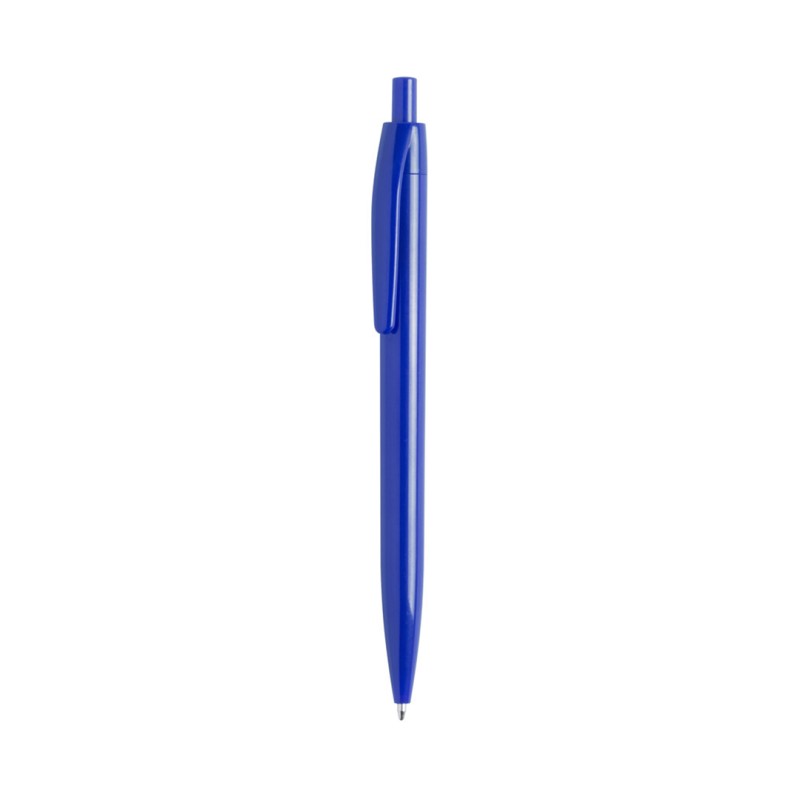 Penna a Sfera pubblicitarie - cod. MK5557