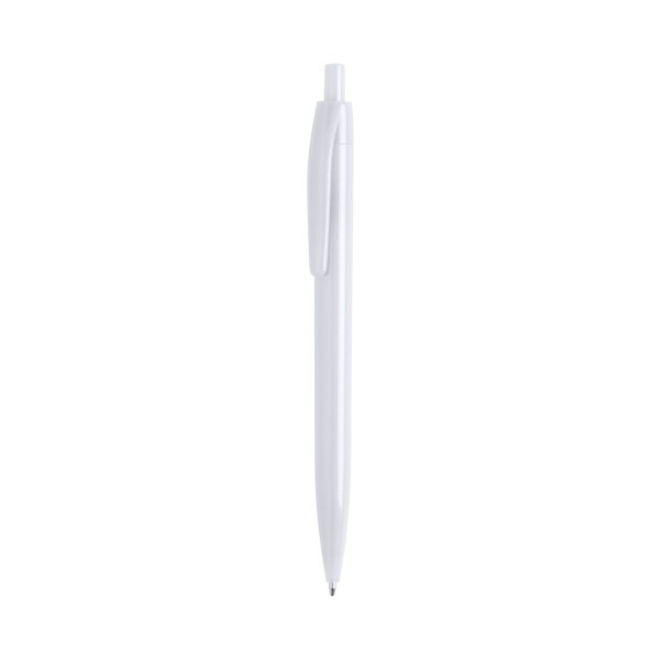 Penna a Sfera pubblicitarie - cod. MK5557