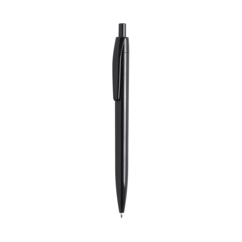 Penna a Sfera pubblicitarie - cod. MK5557