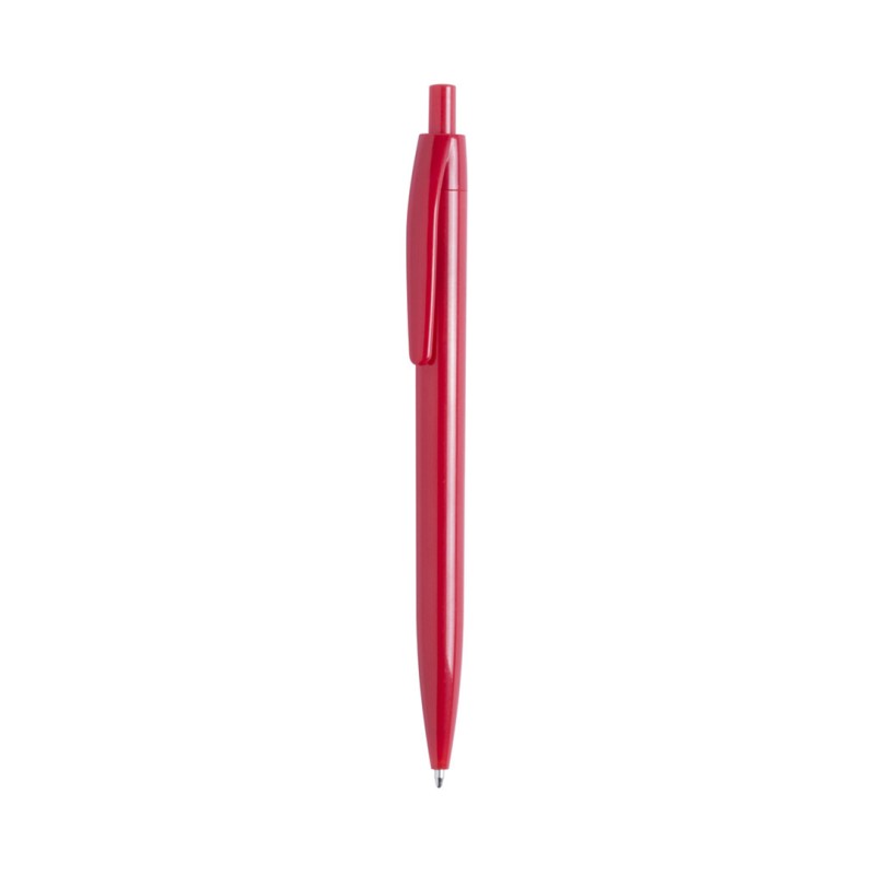 Penna a Sfera pubblicitarie - cod. MK5557