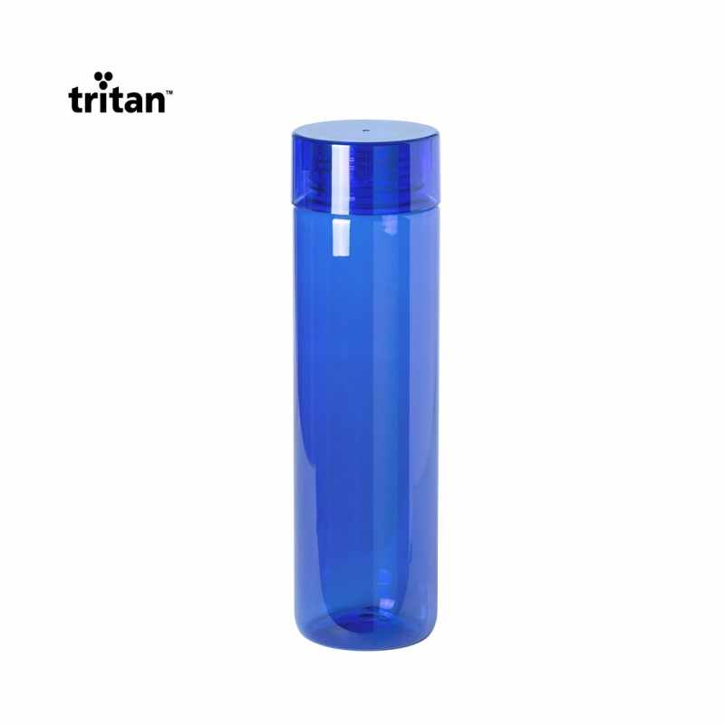 Borraccia con logo e scritte da 780 ml - cod. MK5559