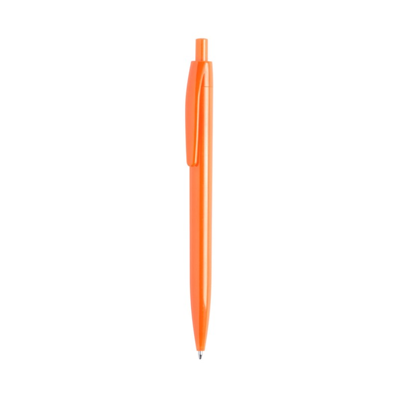 Penna a Sfera pubblicitarie - cod. MK5557