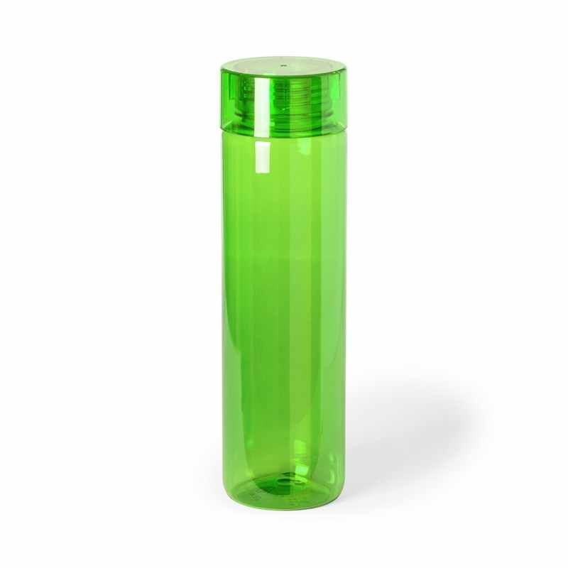 Borraccia con logo e scritte da 780 ml - cod. MK5559