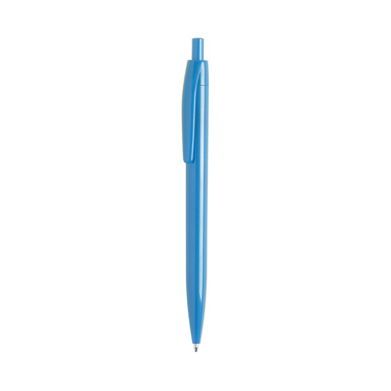 Penna a Sfera pubblicitarie - cod. MK5557