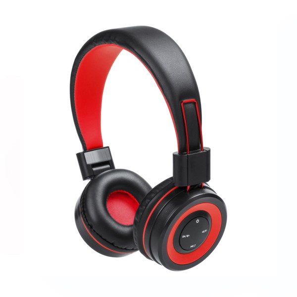 Auricolari - cod. MK5562
