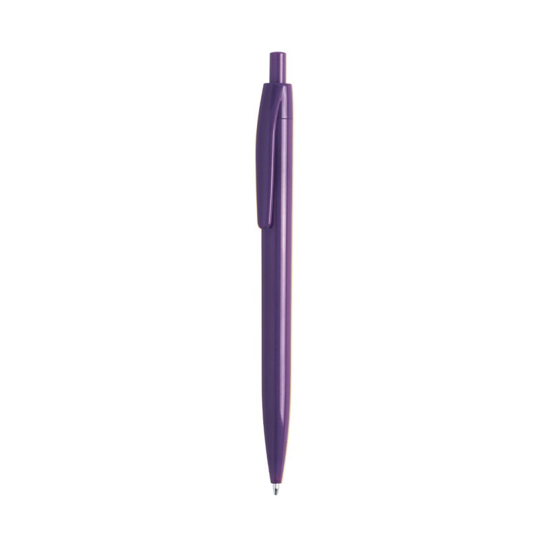 Penna a Sfera pubblicitarie - cod. MK5557