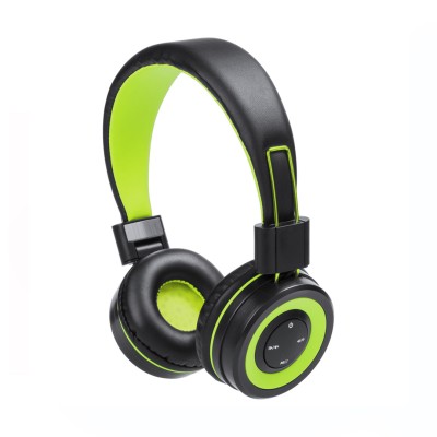 Auricolari - cod. MK5562