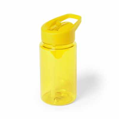 Borracce in plastica personalizzate