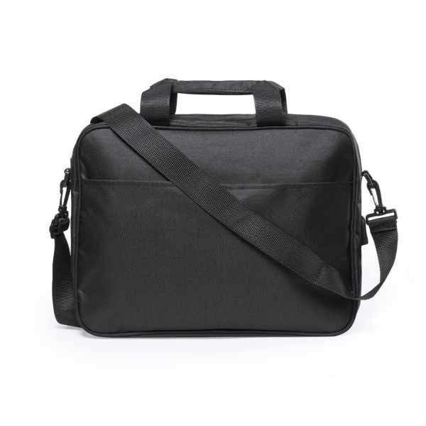 Portadocumenti - cod. MK5591