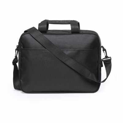 Portadocumenti - cod. MK5591