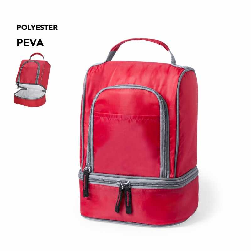 Borse Termiche da serigrafare - cod. MK5593