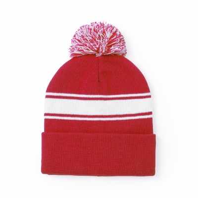 Cappelli invernali