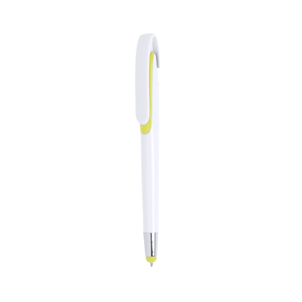 Penne Touch promozionali - cod. MK5601
