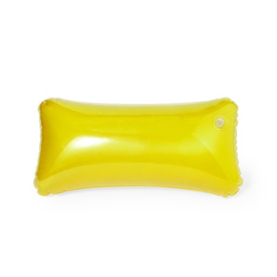 Cuscino con logo - cod. MK5619