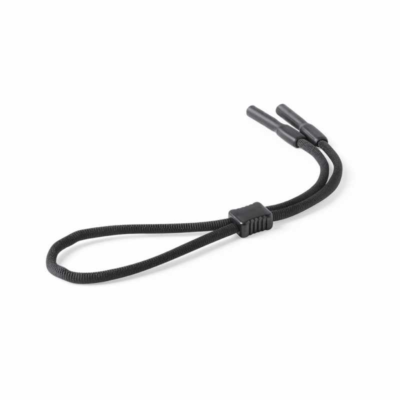 Nastro Occhiali - cod. MK5623