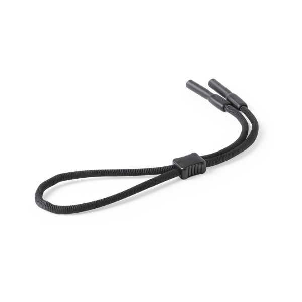 Nastro Occhiali - cod. MK5623