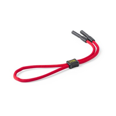 Nastro Occhiali - cod. MK5623 Nastro Occhiali - cod. MK5623