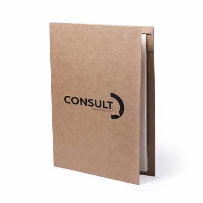 Cartelle e buste portadocumenti