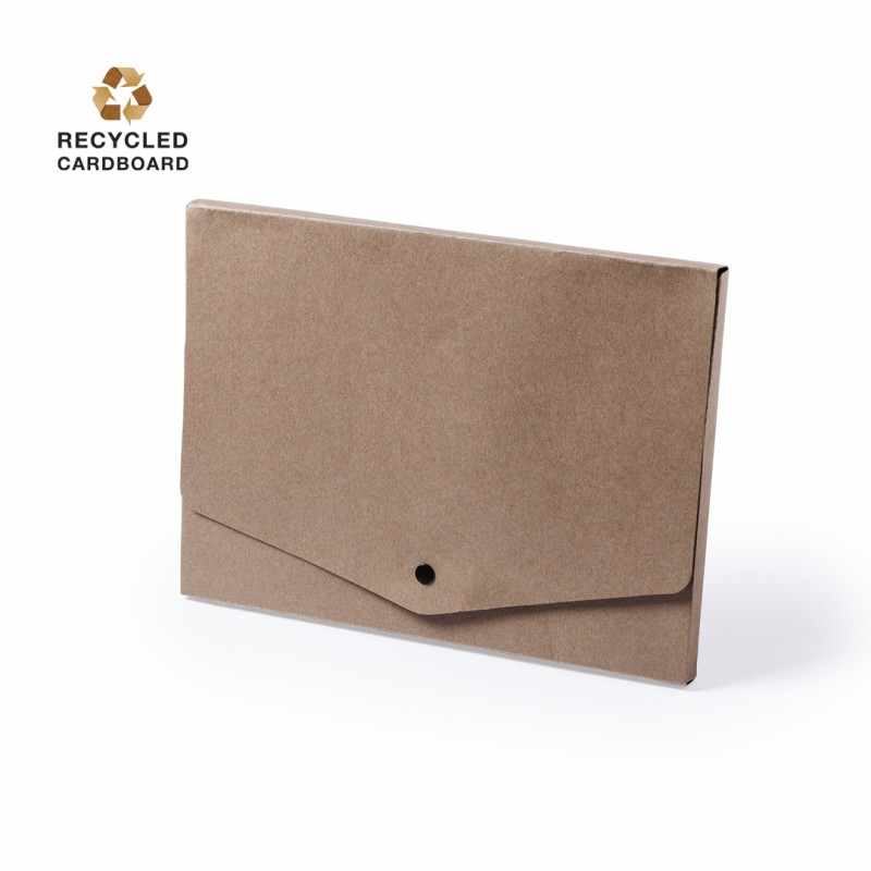 Portadocumenti - cod. MK5630