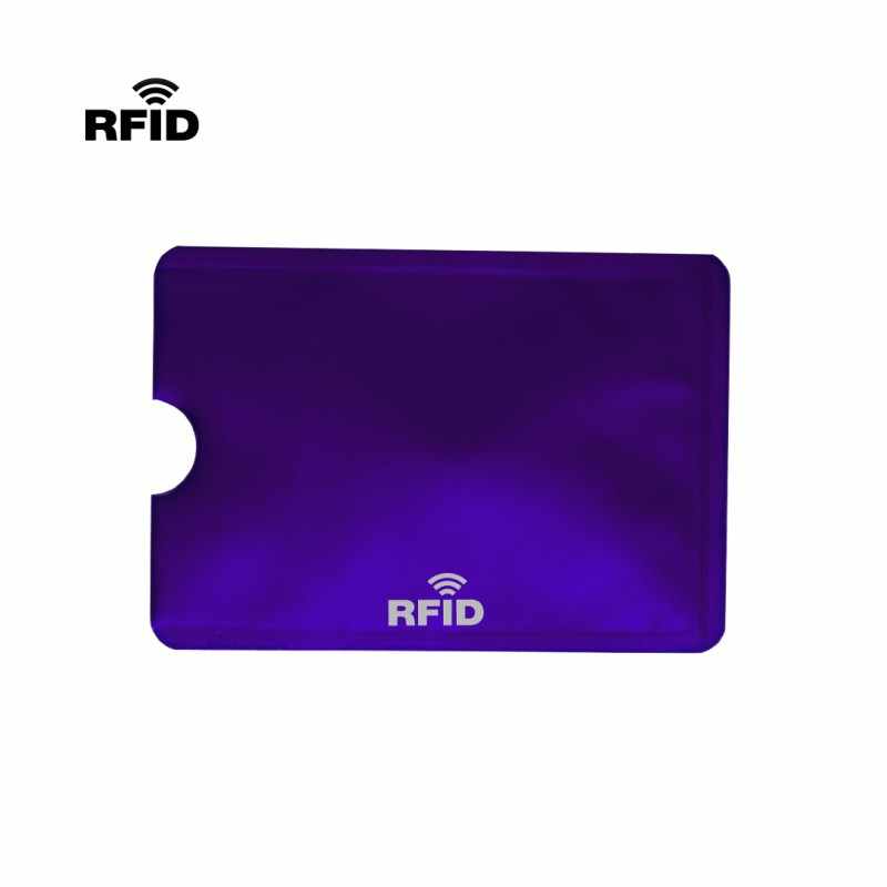 Porta Carte da serigrafare con logo - cod. MK5637