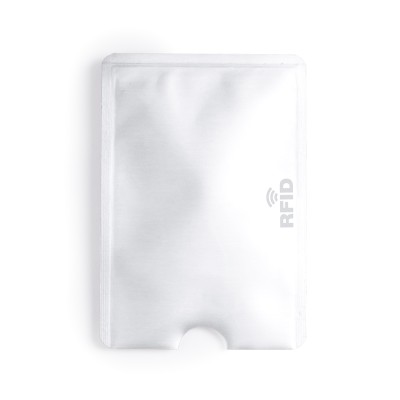 Porta Carte da serigrafare con logo - cod. MK5637