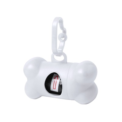 Erogatore Sacchetti da stampare - cod. MK5641
