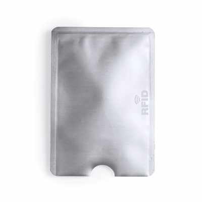 Gadget per ufficio
