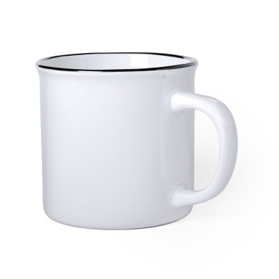 Tazza - cod. MK5685 Tazza - cod. MK5685