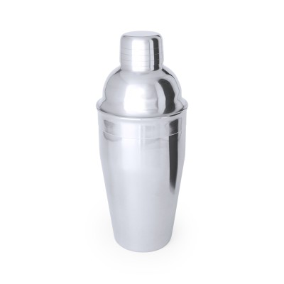 Shaker - cod. MK5689 Shaker - cod. MK5689