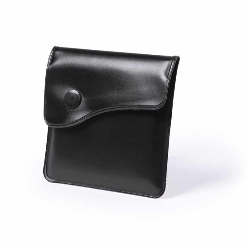Posacenere Tasca - cod. MK5696