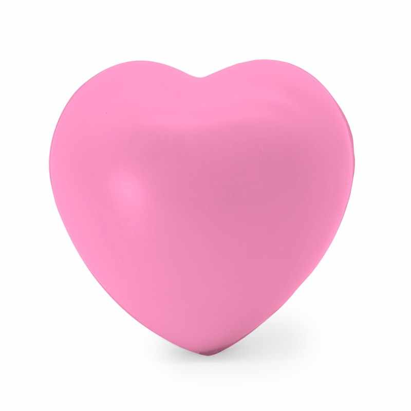 Antistress - cod. MK5699