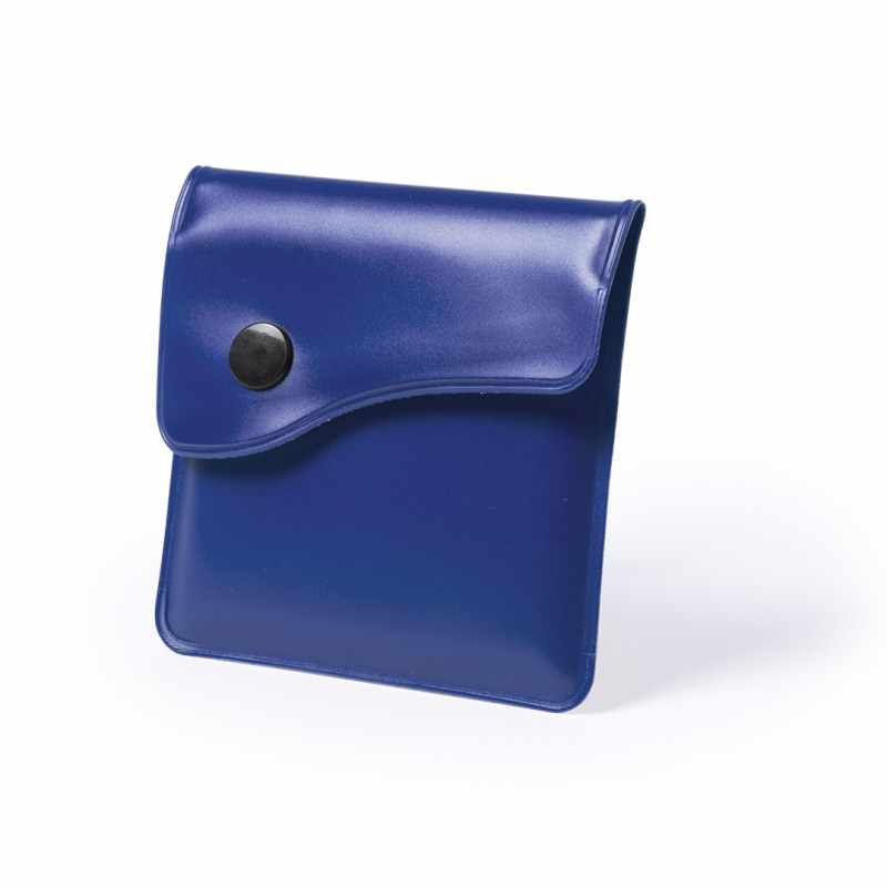 Posacenere Tasca - cod. MK5696