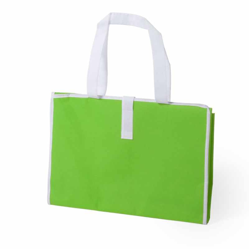 Stuoia economica personalizzabile 180x70 cm - cod. MK5704