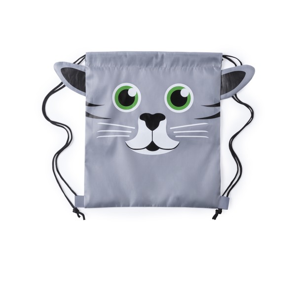Sacche personalizzabili - cod. MK5705