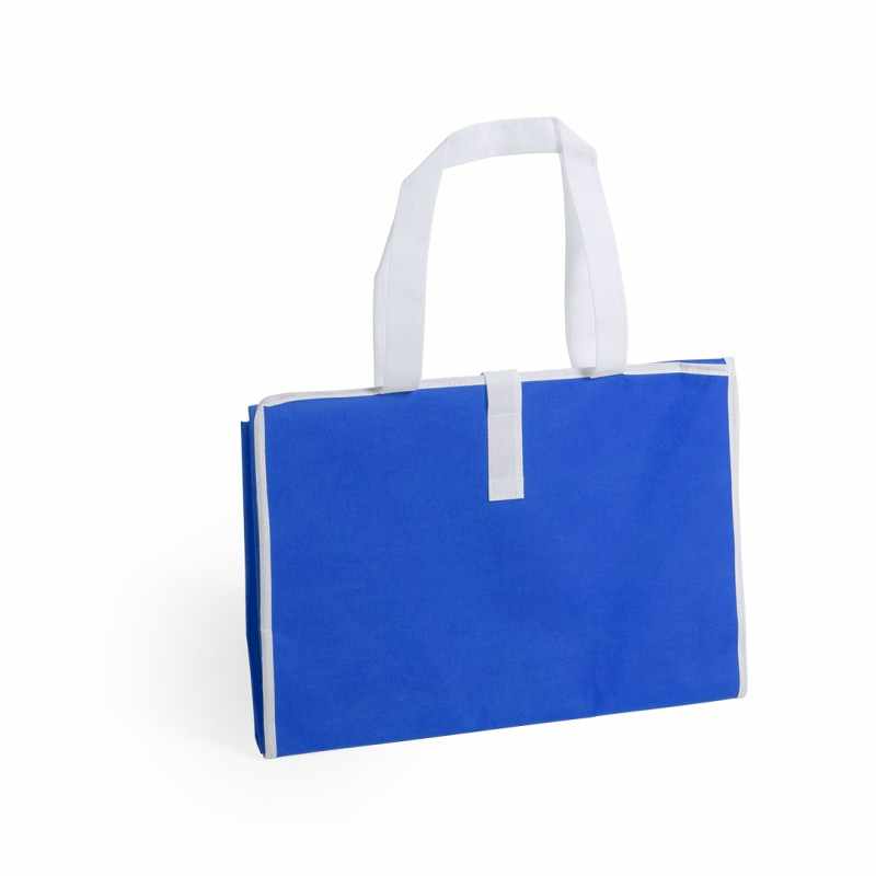 Stuoia economica personalizzabile 180x70 cm - cod. MK5704