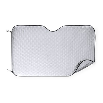 Parasole con scritte - cod. MK5708