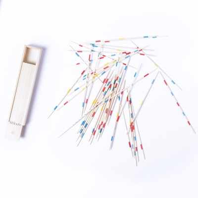 Gadget personalizzati per bambini